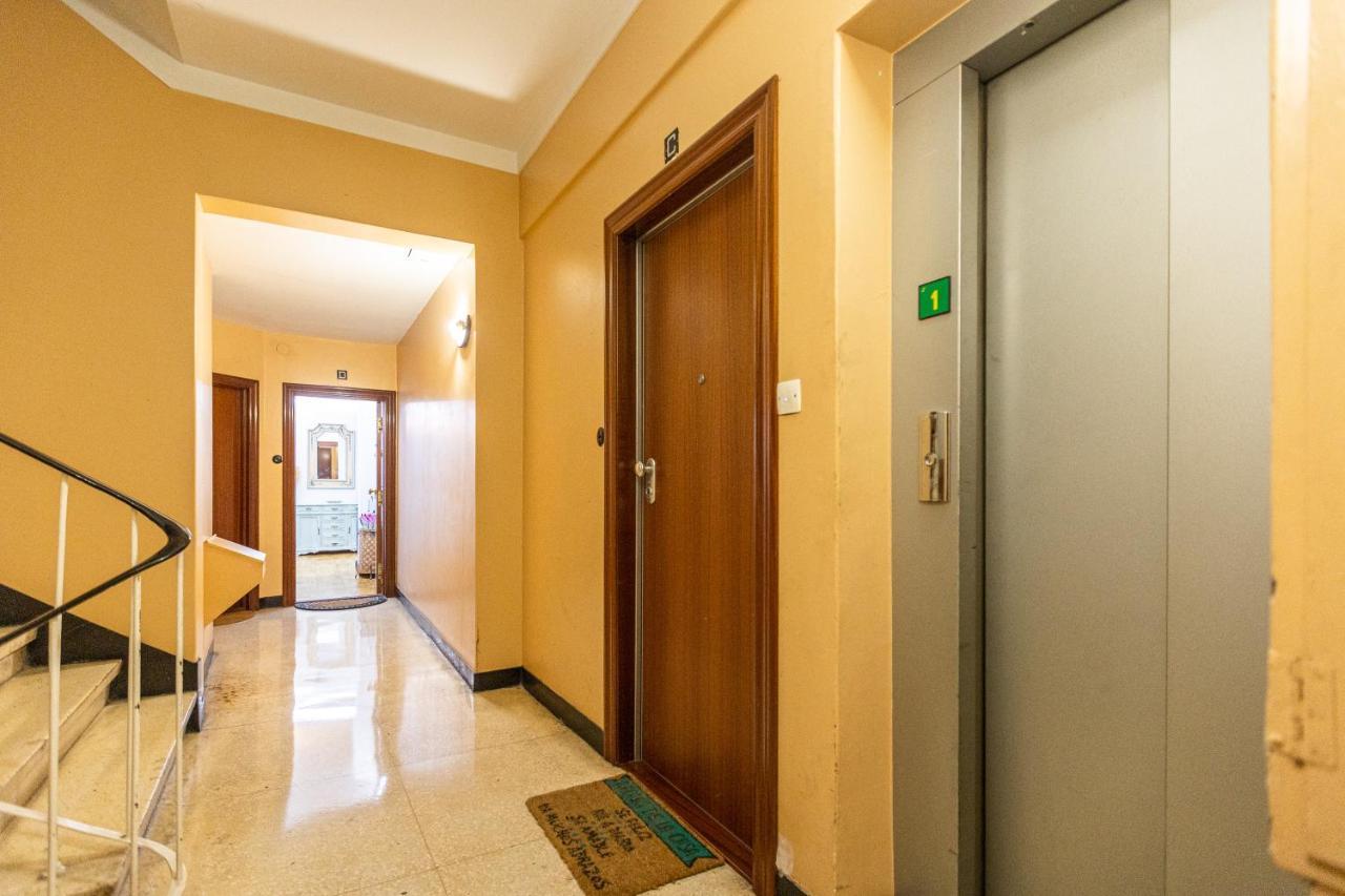 ¡Recien Publicado!Amezola - Bilbao Apartment Exterior photo