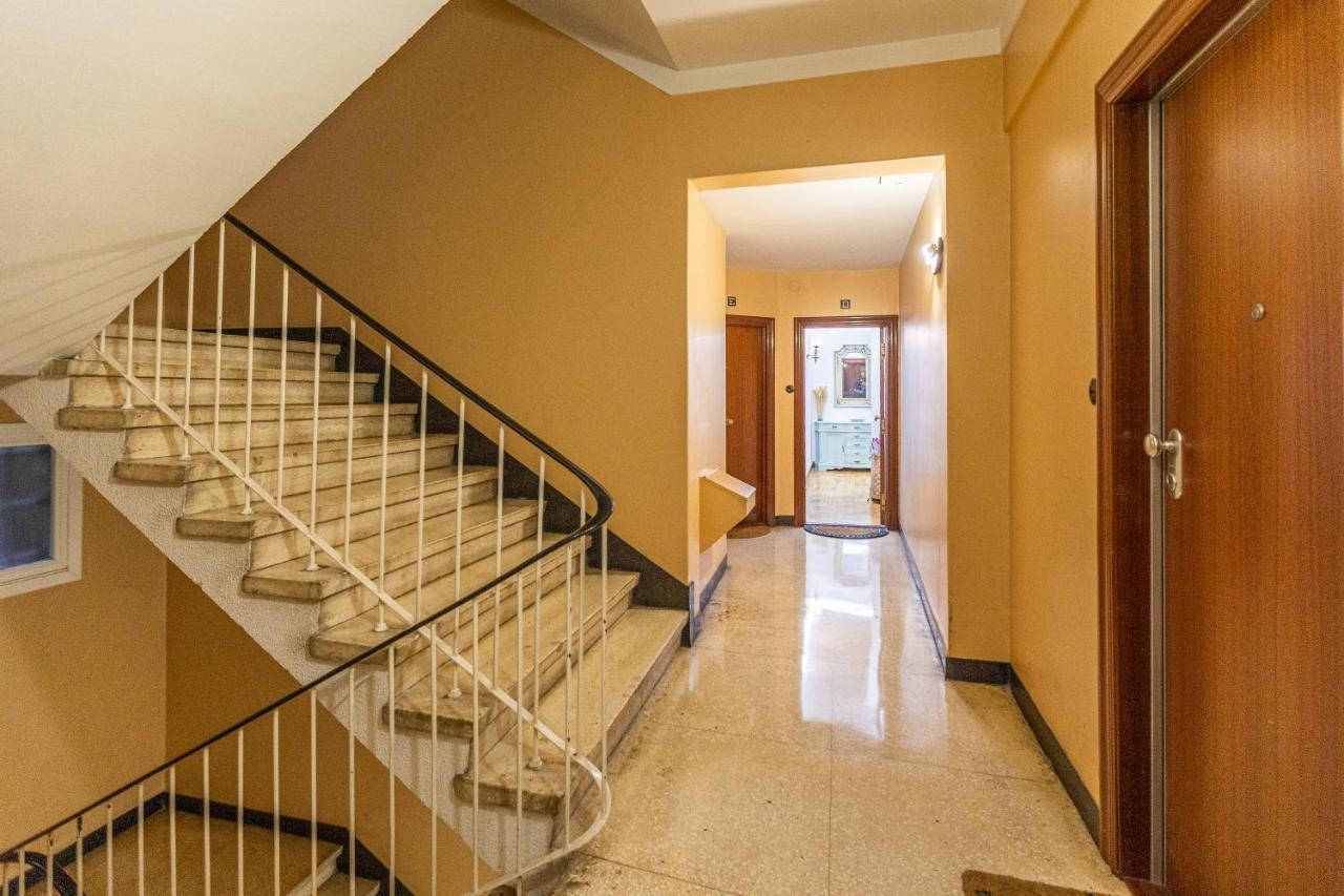 ¡Recien Publicado!Amezola - Bilbao Apartment Exterior photo
