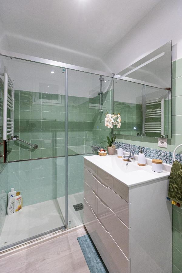 ¡Recien Publicado!Amezola - Bilbao Apartment Exterior photo